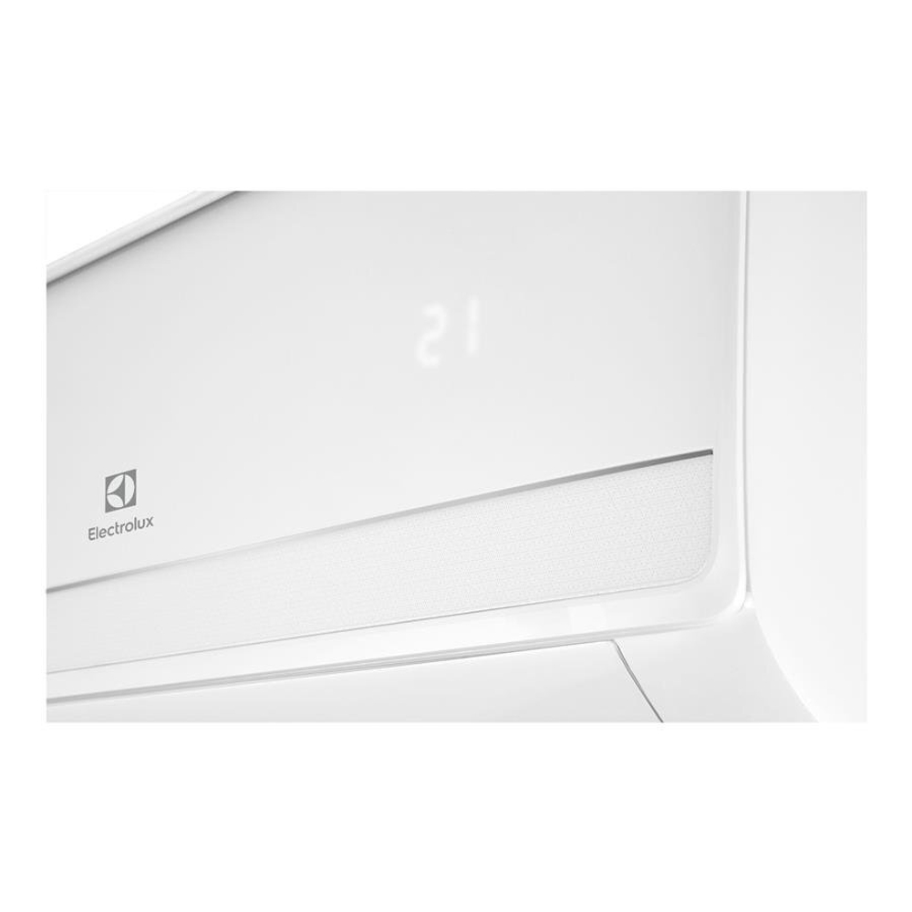 Сплит-система кондиционер настенный Electrolux Skandi EACS-09HSK/N3_24Y на 25 м²