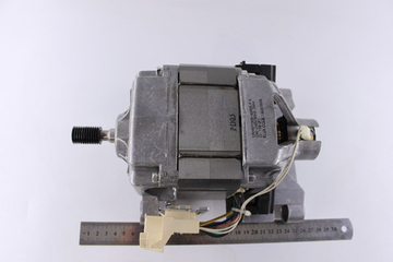 Двигатель(мотор) 132303620 стиральной машины Electrolux EWS1256EGU