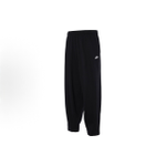 Брюки Nike Club French Terry, черн.