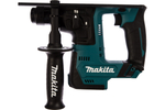 Аккумуляторный перфоратор Makita CXT HR140DZ