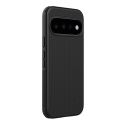 Чехол c MagSafe для Google Pixel 11, серия Super Frosted Shield Pro Magnetic от Nillkin