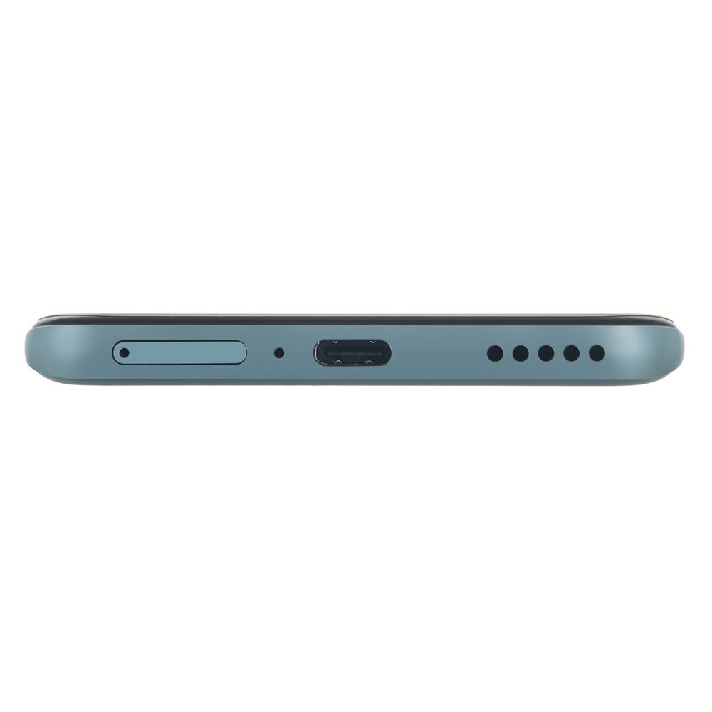 Смартфон HONOR 90 12/512 ГБ Global, Dual nano SIM, emerald green