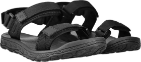 Сандалии 4F SANDALS M017