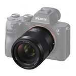 Sony 35mm f/1.8 (SEL35F18F)