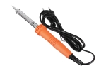 Набор для паяльных работ, 60W, 8 предметов ЕРМАК 929-002