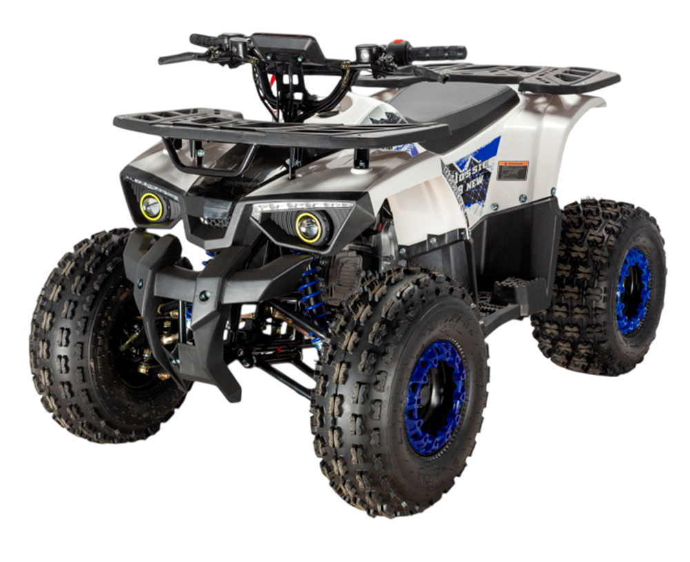 Комплект для сборки Avantis Classic 8 New Белый