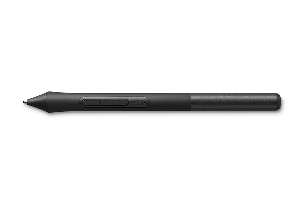 Графический планшет Wacom Intuos M Bluetooth фисташковый