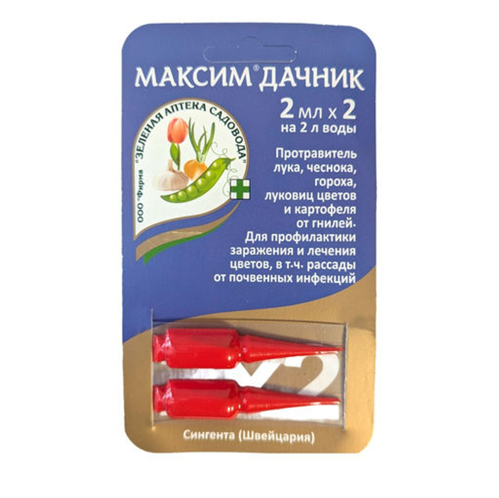 332771dea90458a1d88bd85327268b753vujt3117v9mm34a01