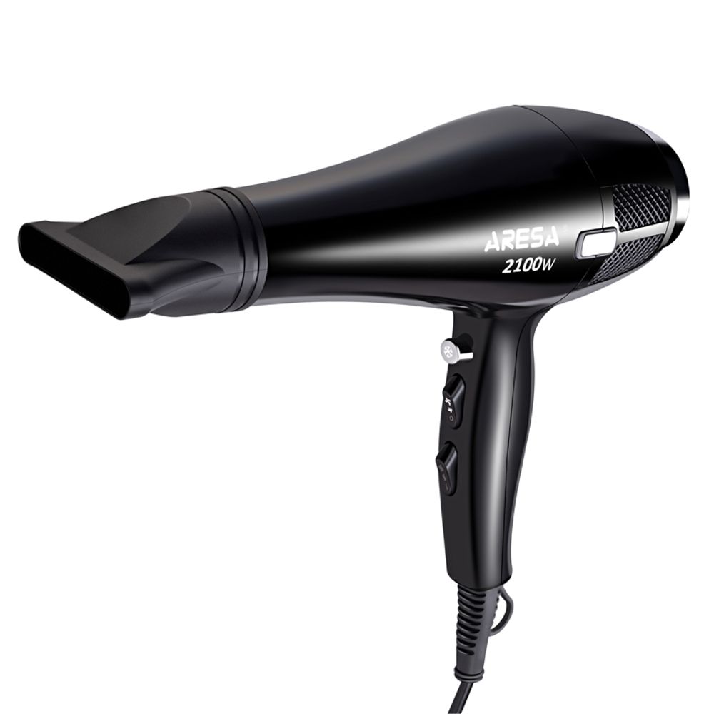 Фен Aresa AR-3216 Фен Aresa AR-3216