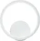 Настенный светильник  V46090-0/1A Vitaluce