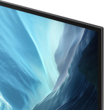 Телевизор Samsung OLED QE42S90HAEXPY