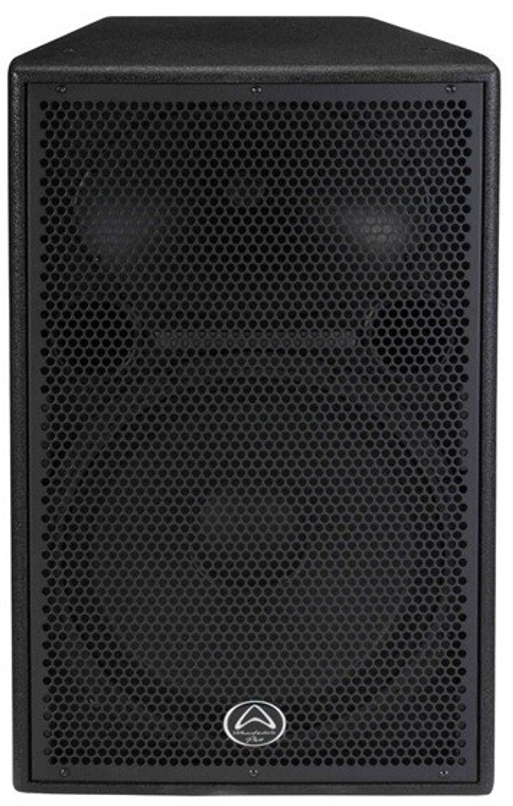 Wharfedale Pro Delta 12A