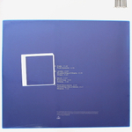 Underworld / Beaucoup Fish (2LP)