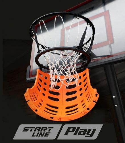 Возвратный механизм (ball return)