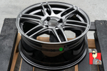 Комплект дисков Weds Sport SA-60M 16x7 et35 4x100