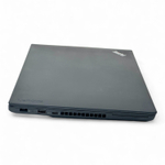 ThinkPad T470