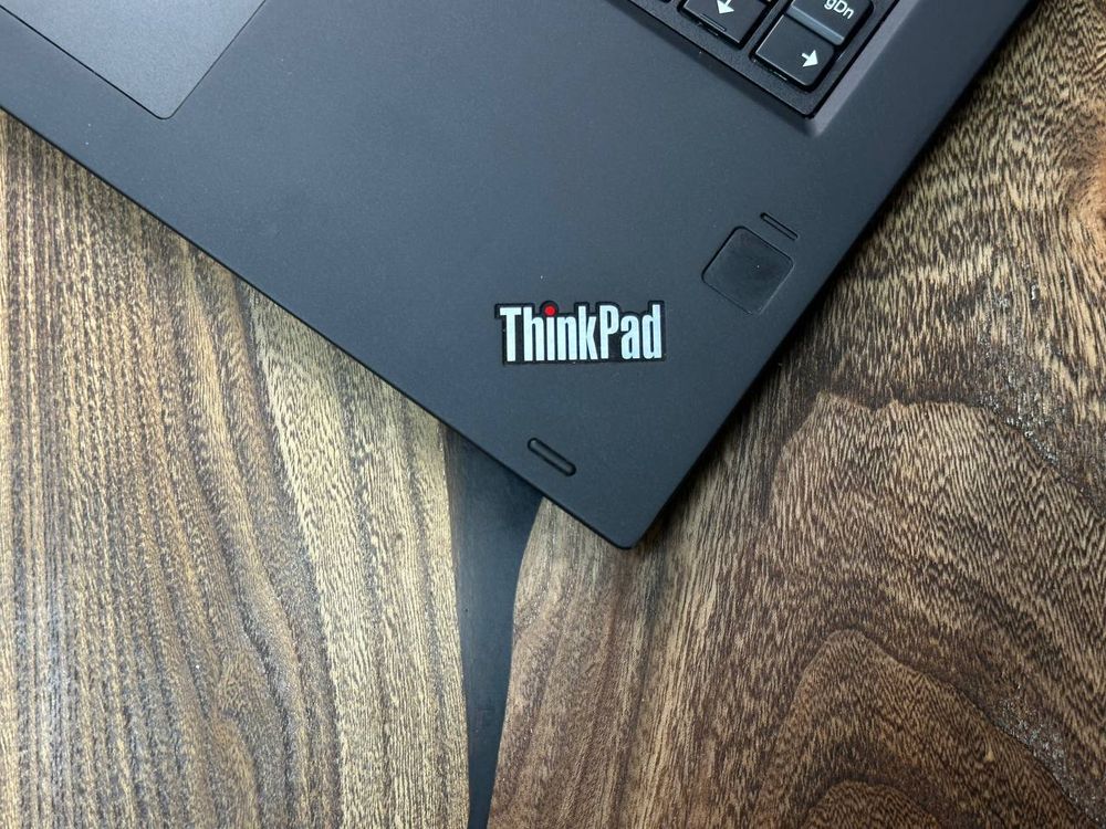 Ноутбук Lenovo Thinkpad X380 Yoga