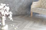 Виниловый пол Parquet Plus AF6012PQ+