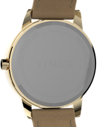 Женские наручные часы Timex TW2U96200