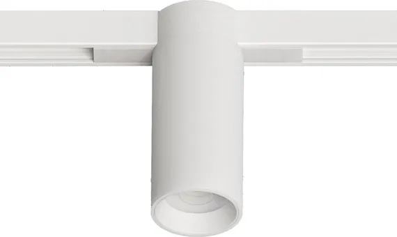 Трековый светильник Optima A7290PL-1WH Arte Lamp