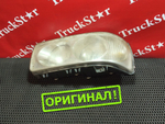 Фара передняя правая