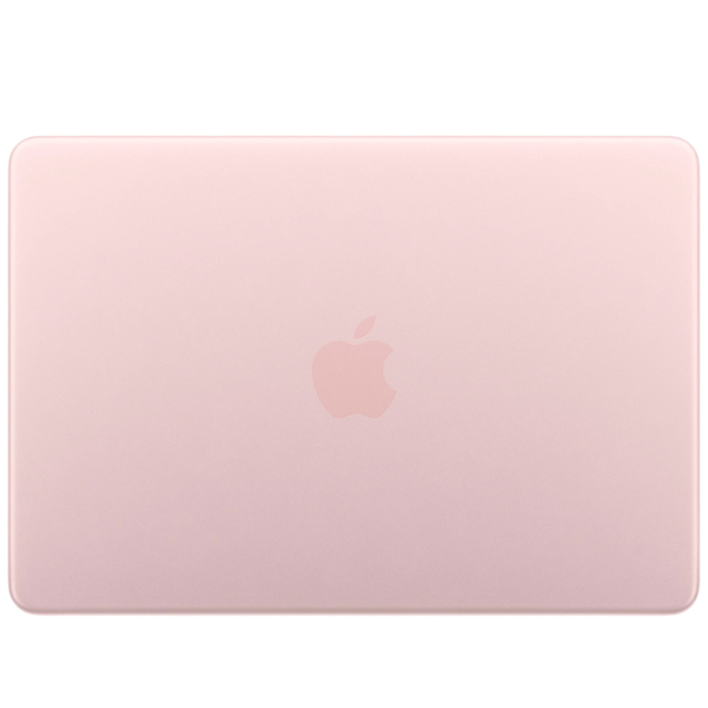 Apple MacBook Neo 13" (A18 Pro 6-Core, GPU 5-Core, 8GB, 512GB)