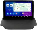 Магнитола для Ford EcoSport 2014-2017 - Parafar PF254RN2K на Android 13, Быстрая, QLED+2K, CarPlay, 4G SIM-слот