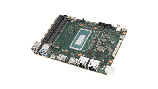 MIO-5379C5-Q8A1