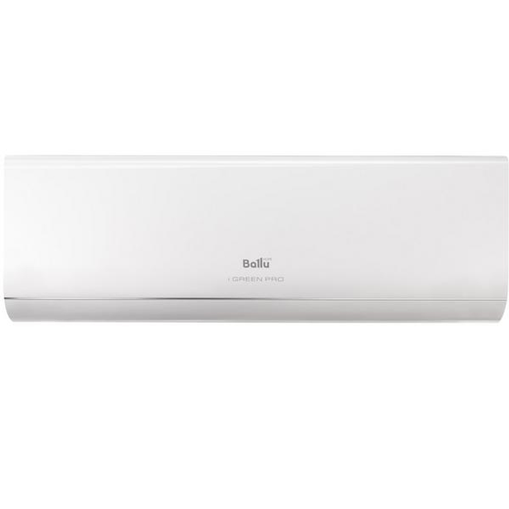 Сплит-система BALLU, IGREEN PRO (on/off), BSAG/in-07HN8 / BSAG/out-07HN8