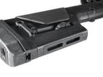 Приклад Magpul® PRS® GEN3 Precision-Adjustable Stock/BLACK
