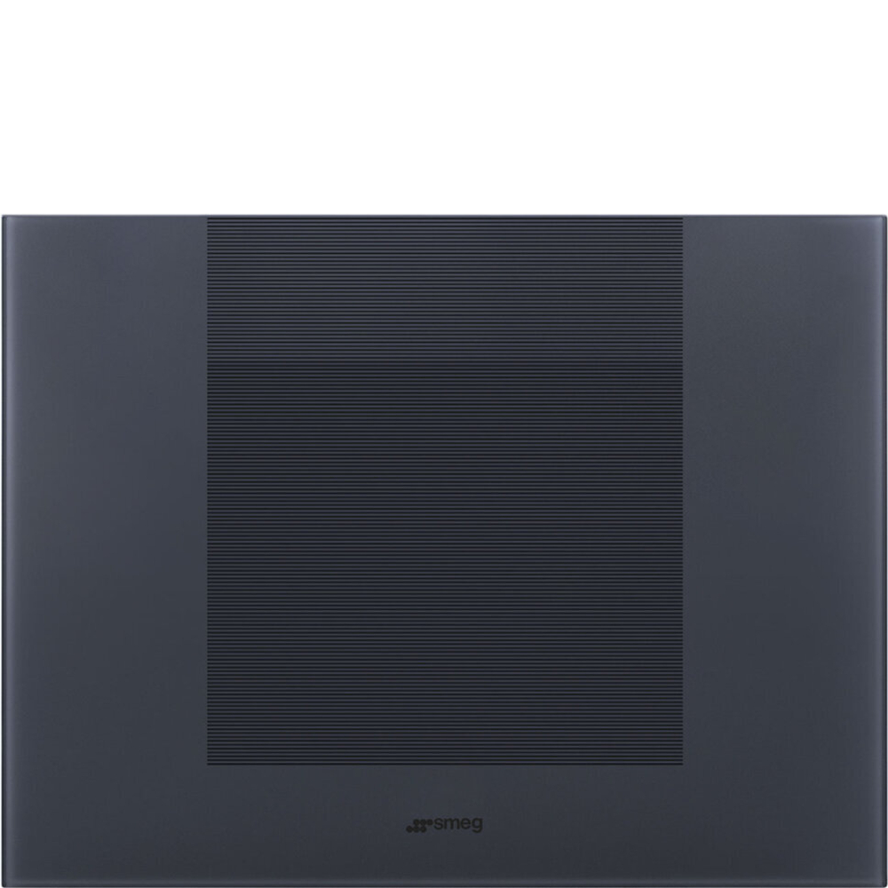 Холодильный шкаф для вина встраиваемый Smeg CVI121G