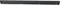 Трековый светильник Vision48/22 4822-002-L690-36W-38DG-3000K-BK iLedex