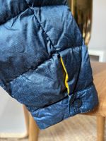 Куртка Moncler