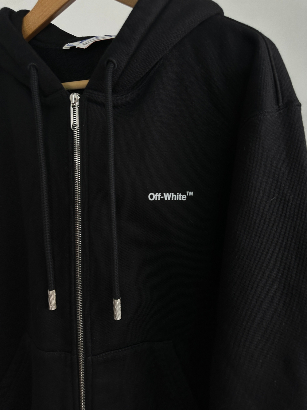 Костюм Off-White