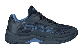 Мужские кросовки для Padel NOX AT10 LUX - dark slate/allure