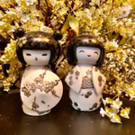 Кокеши I Lladro