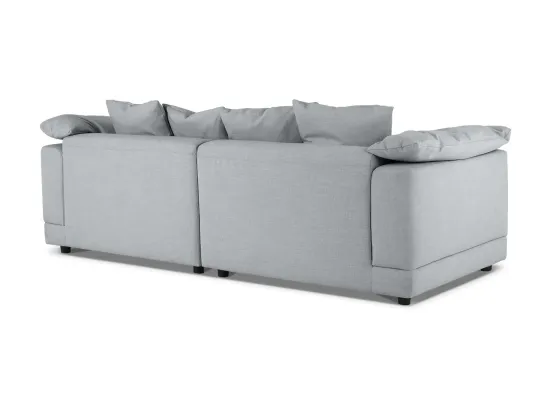 Диван Cossato 939747