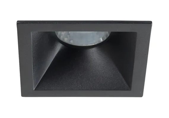 Точечный светильник CLT 007 CLT 007C1 BL Crystal Lux