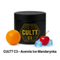 CULTT - C3 (200г)