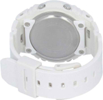 Часы Casio BGA-320-7A2