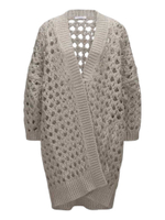 Кардиган Brunello Cucinelli
