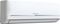 Кондиционер Berlingtoun Manchester BR-36MBST1M — (2)