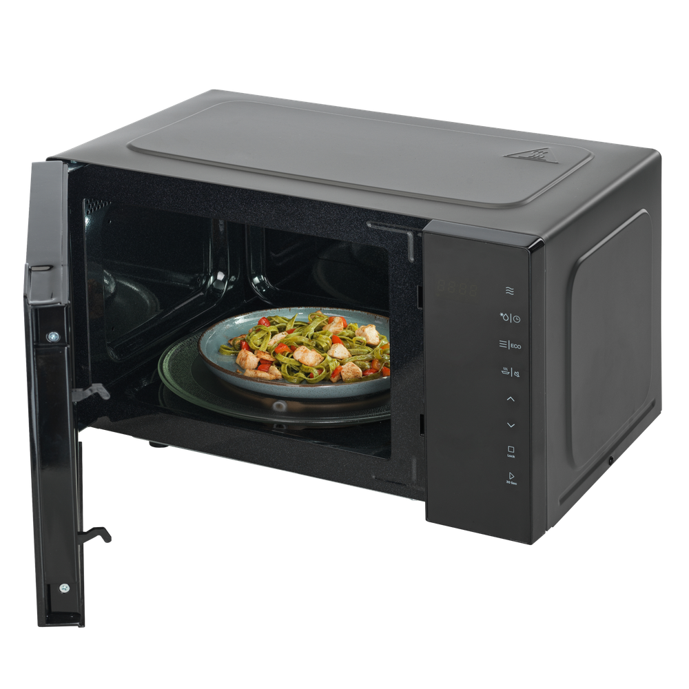 Микроволновая печь Hisense H23MOBS5H4