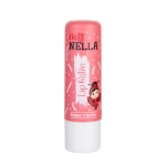 Бальзам для губ Miss Nella Butter Cheeks