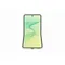 Смартфон Samsung Galaxy Z Flip8 12 ГБ + 256 ГБ (Мятный | Mint) (Exynos)