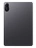 Планшет Xiaomi Redmi Pad 2 11" (2025) 6/128GB LTE Graphite Gray