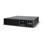 ИБП Cyber Power OLS1000ERT2U