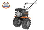 Carver MT-7100W Мотоблок бензиновый
