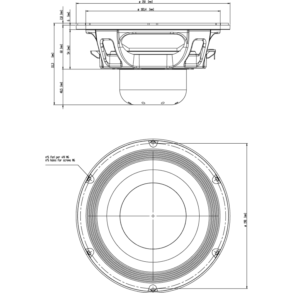 444622-2_416201574.jpg