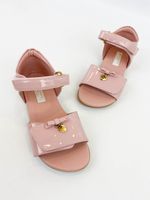 Босоножки Dolce&Gabbana